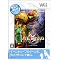 Wii�ł����� ���g���C�h�v���C��
