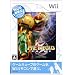 Wii�ł����� ���g���C�h�v���C��