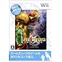 Wii�ł����� ���g���C�h�v���C��