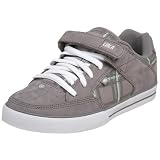  C1RCA Men's 205 Vulc Skateboard Shoe