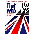 Kilburn 1977 [DVD] [Import]