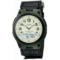 [�J�V�I]CASIO �r���v �X�^���_�[�h �A�i���O/�f�W�^�� �R���r�l�[�V�������f�� AW-80V-3BJF �����Y