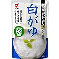 �����܂H�i ������ 250g�~10��