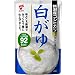 �����܂H�i ������ 250g�~10��
