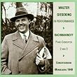 Piano Concertos 2 & 3