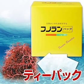 �t�m�����p�b�N�i�t�m���̃e�B�[�p�b�N�j�y�R���u����肷�����t�m���G�L�X�@3��g����e�B�[�o�b�O�^�C�v�z