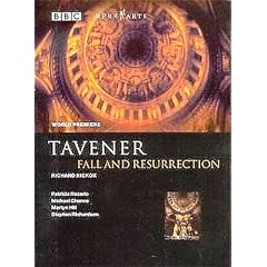 Fall & Resurrection [DVD] [Import]