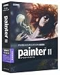 Corel Painter 11 ���ʗD�Ҕ�