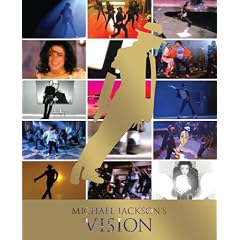 �}�C�P���E�W���N�\�� VISION�y���S���Y����Ձz [DVD]