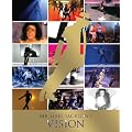 �}�C�P���E�W���N�\�� VISION�y���S���Y����Ձz [DVD]