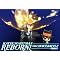 REBORN!!DVD-7 未来チョイス編