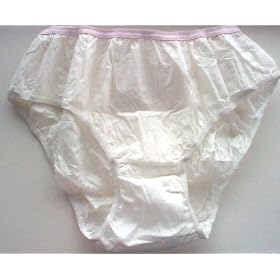 PAPER'ND, �y�[�p�[�V���[�c , �g���̂ĉ��� �i2���Z�b�g�j