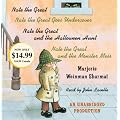 Nate the Great Collected Stories: Volume 1