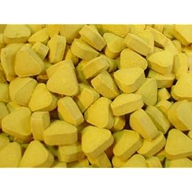 �{��C���h�Y�F�ɏ�̏H�E�R���i���܁j�s110g�t