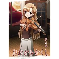 �������݂����� ��5�� [DVD]
