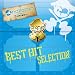 a-nation'10 BEST HIT SELECTION(DVD�t)