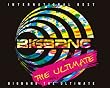 The Ultimate-International Best-(DVD�t)