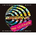 The Ultimate-International Best-(DVD�t)