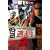 ������2~run for money~ [DVD]