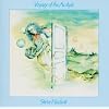 Voyage of the Acolyte