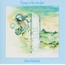 Voyage of the Acolyte