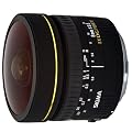 �V�O�} 8mm F3.5 EX DG CIRCULAR FISHEYE �V�O�}�p