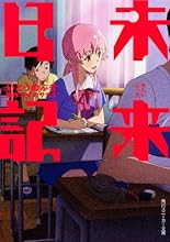 ̤ÍèÆüµ