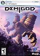 Demigod (�A����)