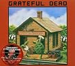 Terrapin Station (Dig)