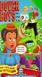 Animated Feast for Your Eyes & [VHS] [Import]