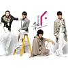 �z�҉z�� (��p���R�c����) (CD+DVD) (��p�Ձj
