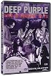 Deep Purple: Live in Concert 72/73 [DVD] [Import]