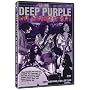 Deep Purple: Live in Concert 72/73 [DVD] [Import]