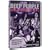 Deep Purple: Live in Concert 72/73 [DVD] [Import]