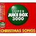 Super Jukebox