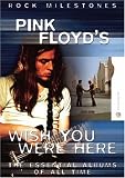 [DVD] Pink Floyd - Wish You Were Here