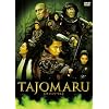 TAJOMARU �ʏ��[DVD]