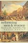 Reforming Men and Women: Gender in the Antebellum City
