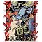 My All Time Best Albums (�M�y)