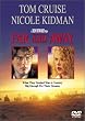 �y���Ȃ��n�� [DVD]