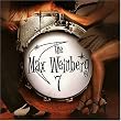 Max Weinberg 7