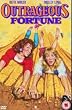 Outrageous Fortune [DVD] [Import]