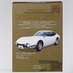 �g���^�����Ԃ��������i�J���[�I�g���^�����كJ���[ �`�L���@���e�ʁF200g�@�������g���^�A�d�q�����W�Ń`��OK�̃��g���g�I