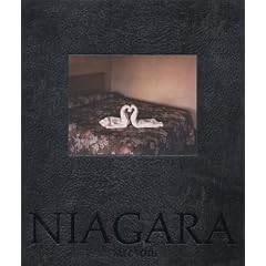 Niagara