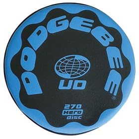Hero �h�b�a�r�[UD270 �u���[ HUD-270