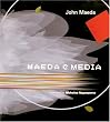 Maeda@Media