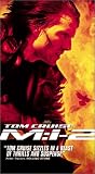  Mission: Impossible II