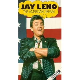 American Dream [VHS] [Import]