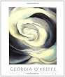 Georgia O`Keeffe: American and Modern