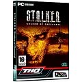 stalker shadow of chernobyl (PC) (???)